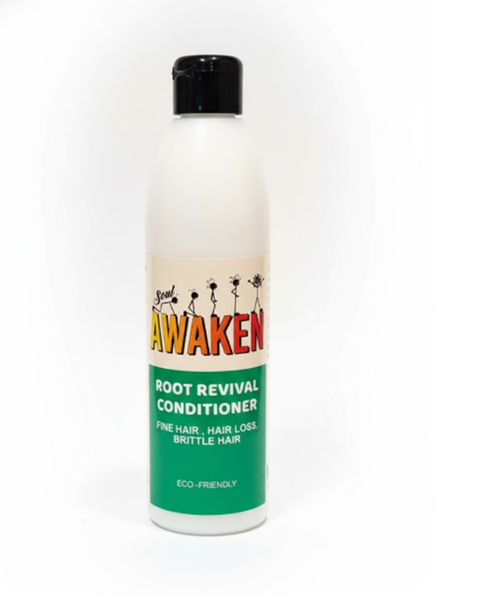 Soul Awaken - Root Revival Conditioner 250ml