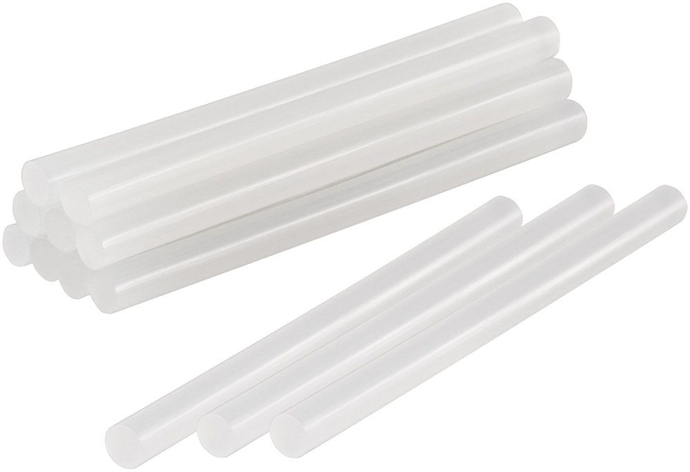 Hub Cataract Sea bream Glue Stick 7.5mm x 100mm Pack Of 12 (705M-12) | Buy Online in South Africa  | takealot.com