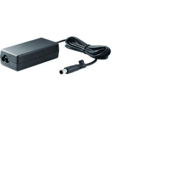 Replacement HP 65W Laptop Charger- Big/Standard Pin