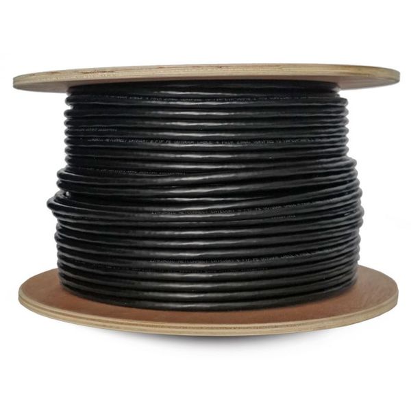 Thumbnail product image - 2