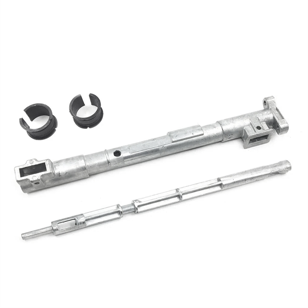 Automatic Steering Column Shift Tube Assy 905-102 Compatible with Ford