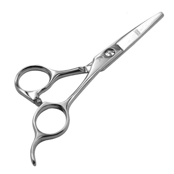 Professional Stylist - KenZo - Precision Offset Scissor -Left Handed - 5.5