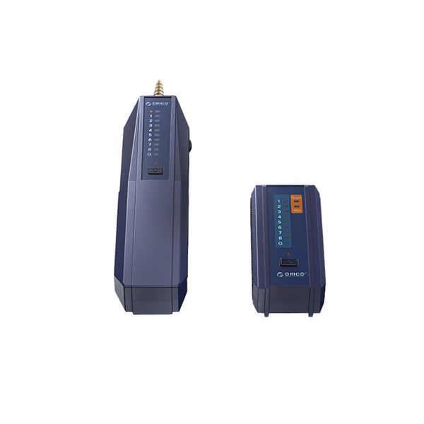 ORICO Multi Wire Tester