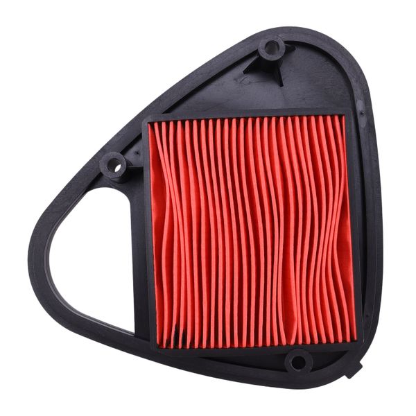 Air Filter Cleaner for Steed400 STEED600 1995-1997