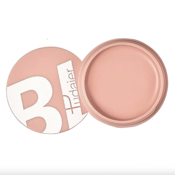 Pudaier Flush Cream Blush - Lightweight, Long-Lasting Natural Matte Finish