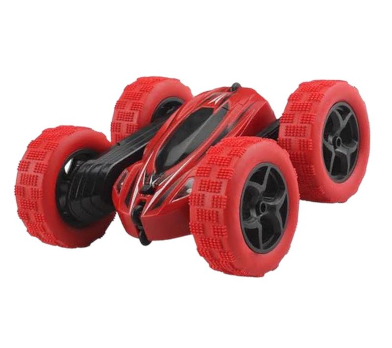 rc cars for sale takealot