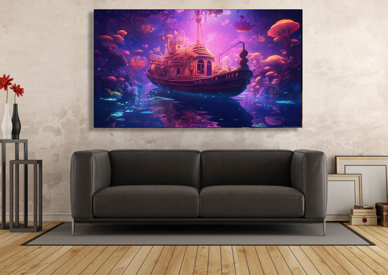 Thumbnail product image - 0