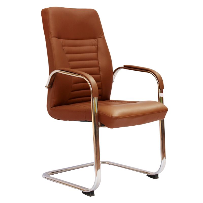 Classic Office Chair Buy Online in South Africa