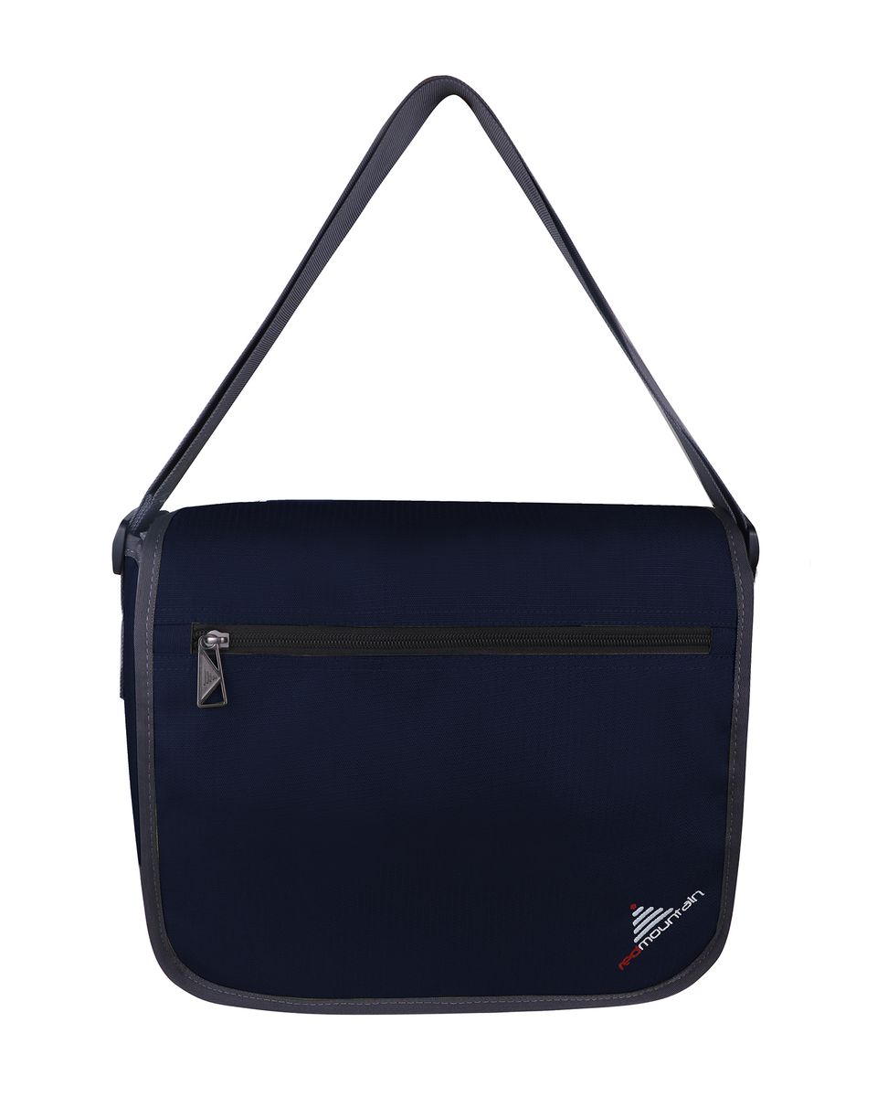 Red Mountain Sling Bag Shop Today. Get it Tomorrow takealot