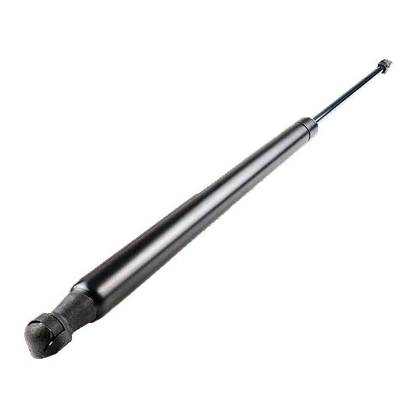 Gas Lift - GSB125 (HERVIN)