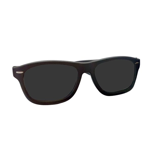 7Shade Sunglasses