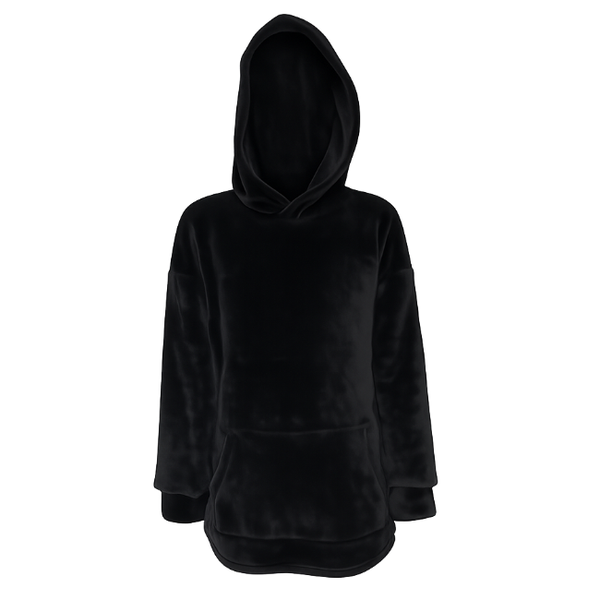Thumbnail product image - 2