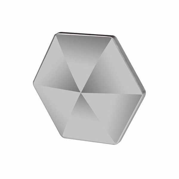 Fidget Flipo flop Hexagonal Kinetic Skill Toy