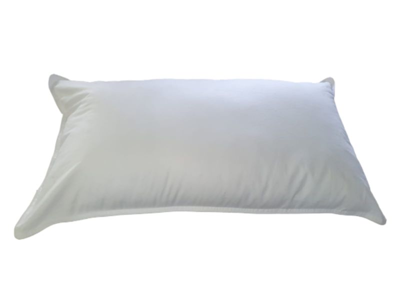 Relax Collection Ball Fibre Pillow