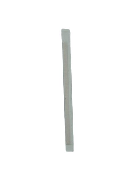 Wooden Coffee Stirring Sticks - 17.5cm - Pack of 150