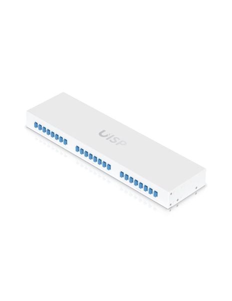 Ubiquiti UISP - UFiber Coexistence WDM Filter