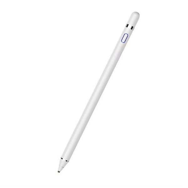 Stylus Drawing Pen for Apple Ipad, Iphone or other touchscreen items
