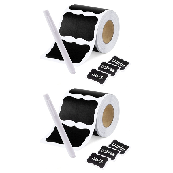 2 Pack image
