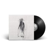 Daath (Vinyl / 12" Album)