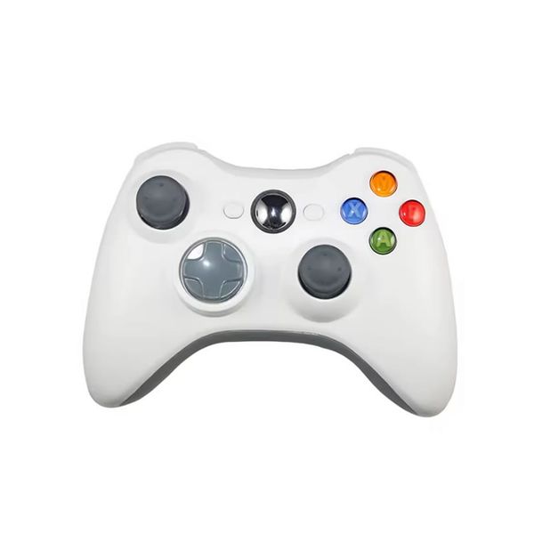 Xbox 360 Generic Wireless Controller Compatable with Xbox 360 / PC