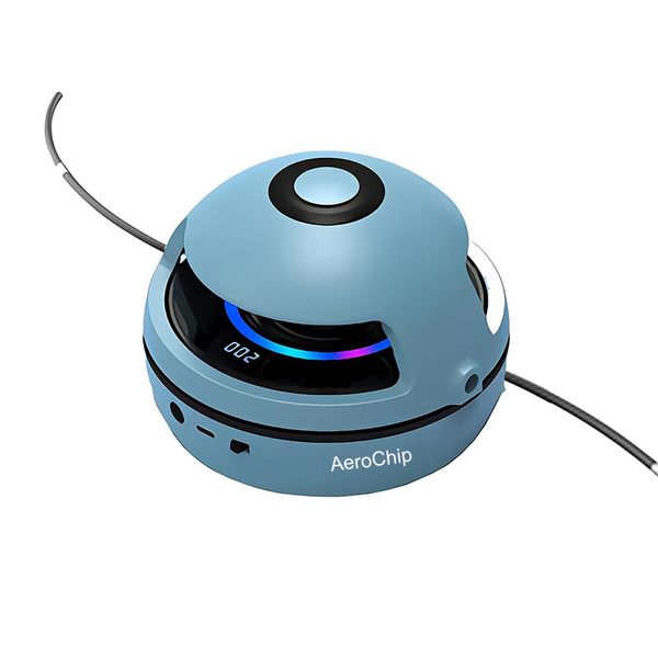 Thumbnail product image - 0