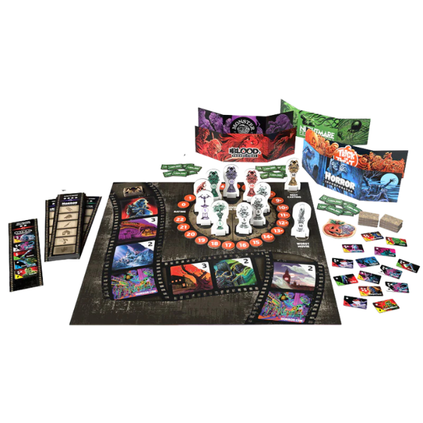 Thumbnail product image - 0
