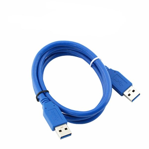 USB 3.0 Cable