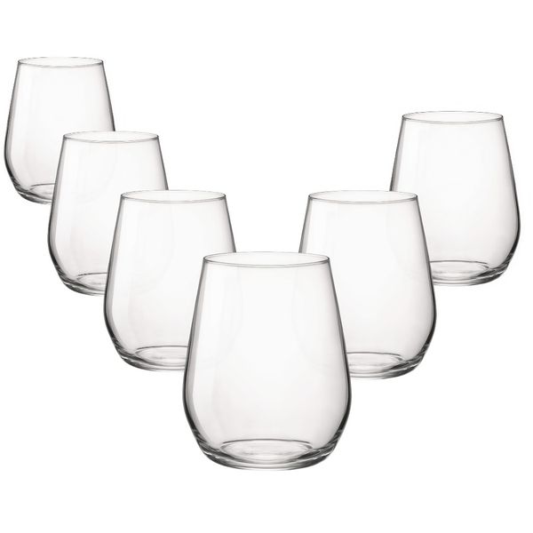 Thumbnail product image - 1