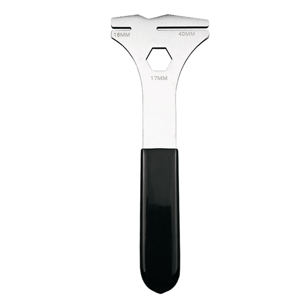 Bicycle Disc Brake Rotor Alignment Truing Mountain Flattening Wrench