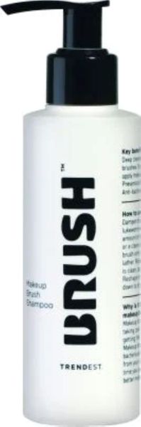 Thumbnail product image - 1