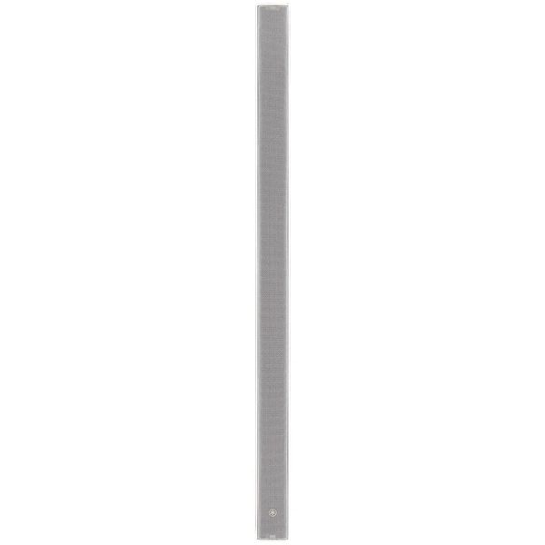 Yamaha VXL1W-16P Column Loudspeaker (White)