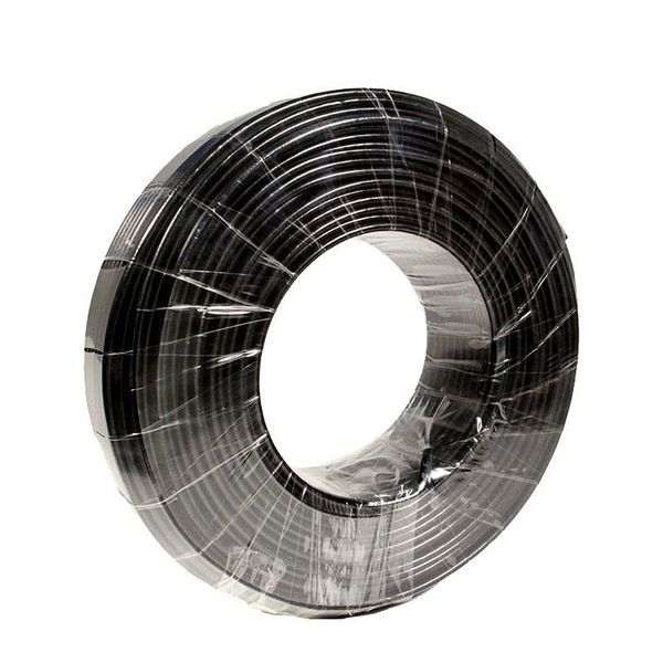 OUYA BVVB 3×1.5mm Electrical Cable 100m for Home Lighting