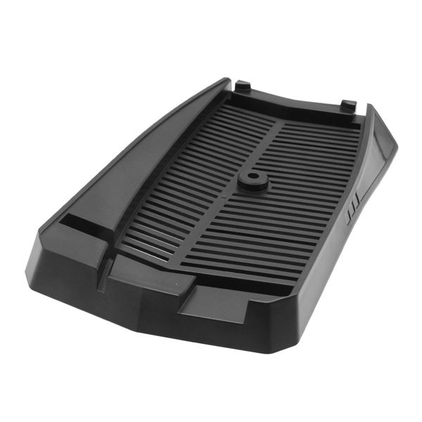 Vertical Stand For PS5 Ultra HD