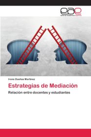 Estrategias De Mediaci?n | Shop Today. Get It Tomorrow! | Takealot.com