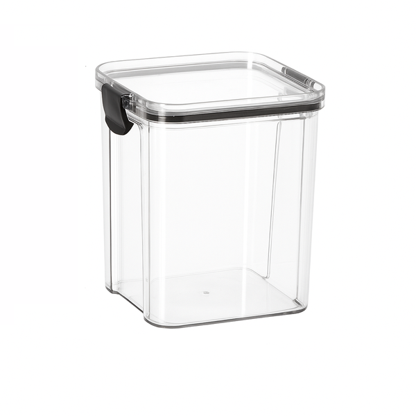 Vusign Food Storage Container 11.5x10.5x12.8cm