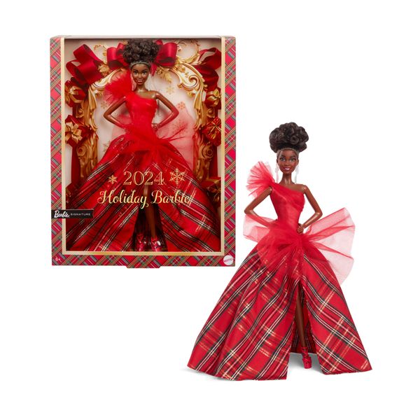 Thumbnail product image - 1