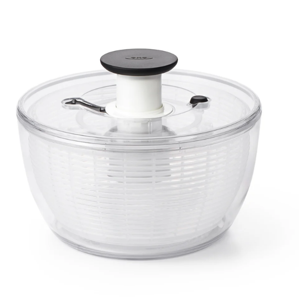 OXO Good Grips Salad Spinner