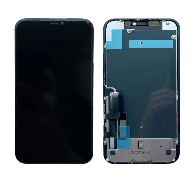 Replacement OLED Screen LCD for iPhone 11