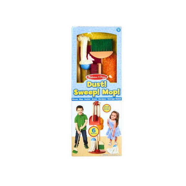 Thumbnail product image - 1