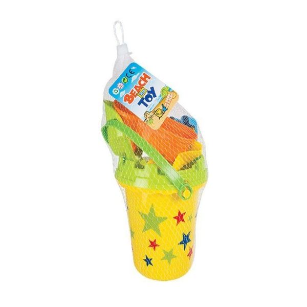 Thumbnail product image - 1
