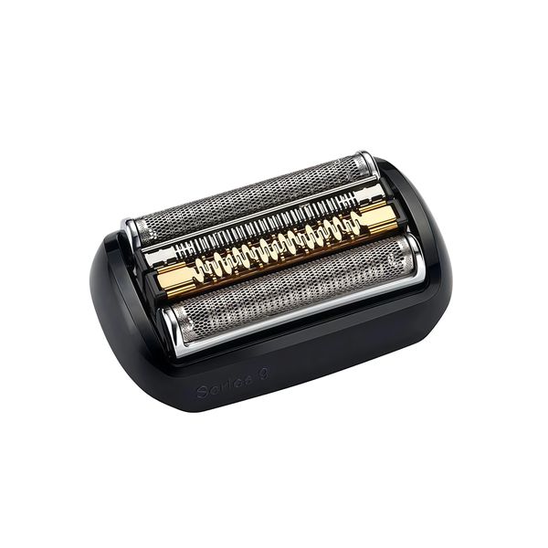 Electric Shaver Replacement Head Compatible with Braun 92B Series 9