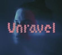 Unravel (CD / Album)