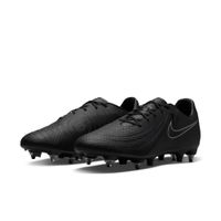 Superbalist 2024 soccer boots