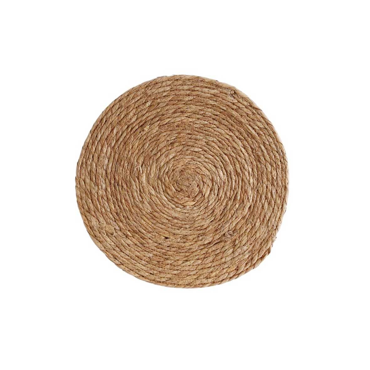 Launch Republic Maize Leave Placemat Set Of 6 Shop Today. Get it