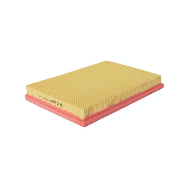 Air Filter - AG1338 (GUD)