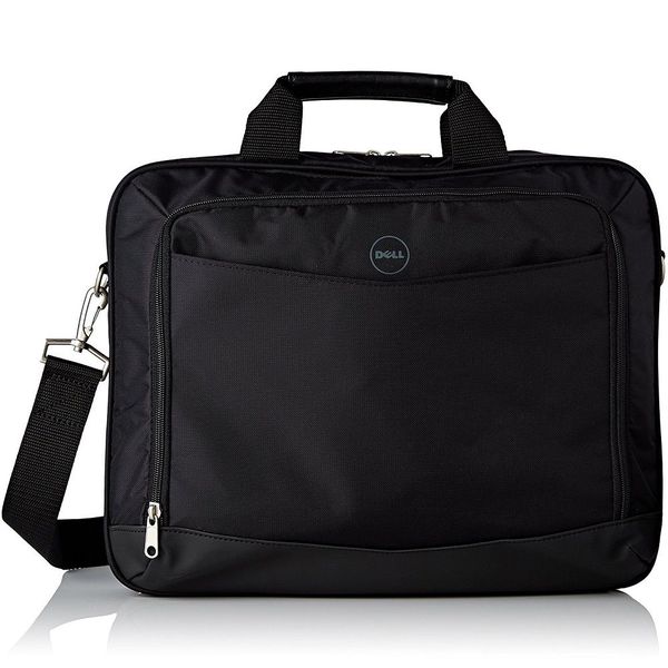 Dell Professional 14-inch Lite Notebook Carry Case