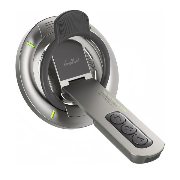 Thumbnail product image - 0