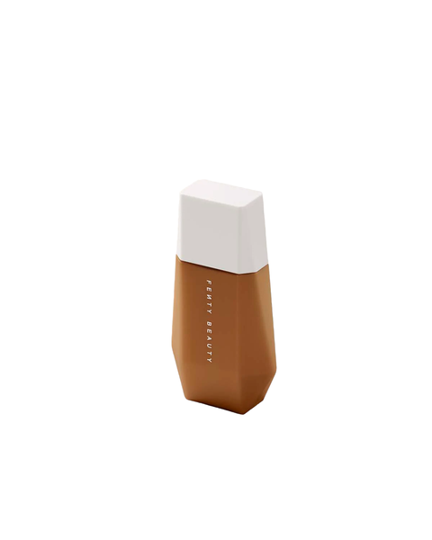 Fenty Beauty - Eaze Drop Blurring Skin Tint