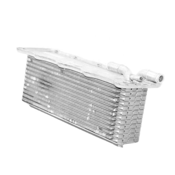 Intake Manifold Intercooler Radiator For VW/Audi 04E145749E