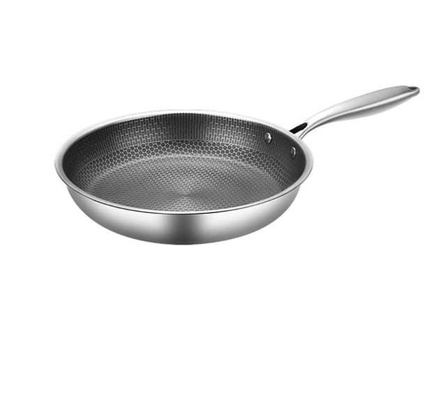 Frying Pan